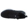 Nike Air Huarache Drift Mens Style : Ah7334-007