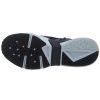 Nike Air Huarache Drift Mens Style : Ah7334-007