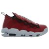 Nike Air More Money Mens Style : Aj2998-600