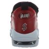 Nike Air More Money Mens Style : Aj2998-600