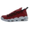 Nike Air More Money Mens Style : Aj2998-600
