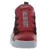 Nike Air More Money Mens Style : Aj2998-600