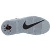 Nike Air More Money Mens Style : Aj2998-600