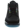 Jordan 3 Retro Se Q54 Big Kids Style : At9194