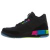 Jordan 3 Retro Se Q54 Big Kids Style : At9194