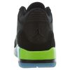 Jordan 3 Retro Se Q54 Big Kids Style : At9194