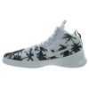 Nike Hyperfr3sh Qs Mens Style : 808781-100