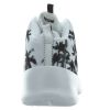 Nike Hyperfr3sh Qs Mens Style : 808781-100
