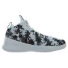 Nike Hyperfr3sh Qs Mens Style : 808781-100