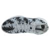Nike Hyperfr3sh Qs Mens Style : 808781-100
