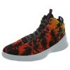 Nike Hyperfr3sh Qs Mens Style : 808781