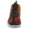 Nike Hyperfr3sh Qs Mens Style : 808781