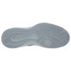 Nike Hyperfr3sh Qs Mens Style : 808781