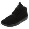Jordan Eclipse Chukka Mens Style : 881453-001