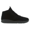 Jordan Eclipse Chukka Mens Style : 881453-001