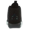 Jordan Eclipse Chukka Mens Style : 881453-001
