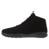 Jordan Eclipse Chukka Mens Style : 881453-001