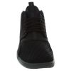 Jordan Eclipse Chukka Mens Style : 881453-001