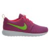 Nike Flyknit Rosherun Mens Style : 677243