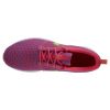 Nike Flyknit Rosherun Mens Style : 677243