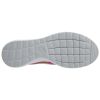 Nike Flyknit Rosherun Mens Style : 677243