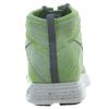 Nike Lunar Flyknit Chukka Wolf Grey Electric Green-011