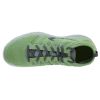 Nike Lunar Flyknit Chukka Wolf Grey Electric Green-011
