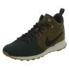 Nike Internationalist Utility Mens Style : 857937