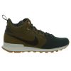 Nike Internationalist Utility Mens Style : 857937
