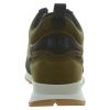 Nike Internationalist Utility Mens Style : 857937