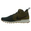 Nike Internationalist Utility Mens Style : 857937