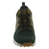 Nike Internationalist Utility Mens Style : 857937