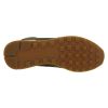 Nike Internationalist Utility Mens Style : 857937