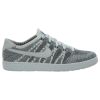 Nike Tennis Classic Ultra Flyknit Mens Style : 830704-100
