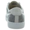 Nike Tennis Classic Ultra Flyknit Mens Style : 830704-100