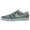 Nike Tennis Classic Ultra Flyknit Mens Style : 830704-100