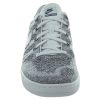 Nike Tennis Classic Ultra Flyknit Mens Style : 830704-100