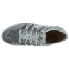 Nike Tennis Classic Ultra Flyknit Mens Style : 830704-100