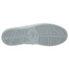 Nike Tennis Classic Ultra Flyknit Mens Style : 830704-100