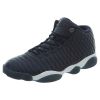 Jordan Horizon Low Premium 'Obsidian'-401