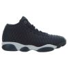 Jordan Horizon Low Premium 'Obsidian'-401