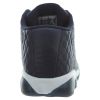 Jordan Horizon Low Premium 'Obsidian'-401