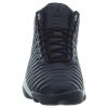 Jordan Horizon Low Premium 'Obsidian'-401