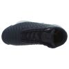 Jordan Horizon Low Premium 'Obsidian'-401