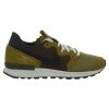 Nike Air Berwuda Mens Style : 555305