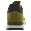 Nike Air Berwuda Mens Style : 555305