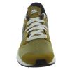 Nike Air Berwuda Mens Style : 555305