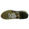 Nike Air Berwuda Mens Style : 555305