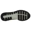 Nike Air Berwuda Mens Style : 555305