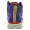 Nike Free Flyknit Chukka Pr Qs Mens Style : 640652